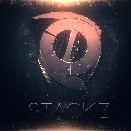 stackz64