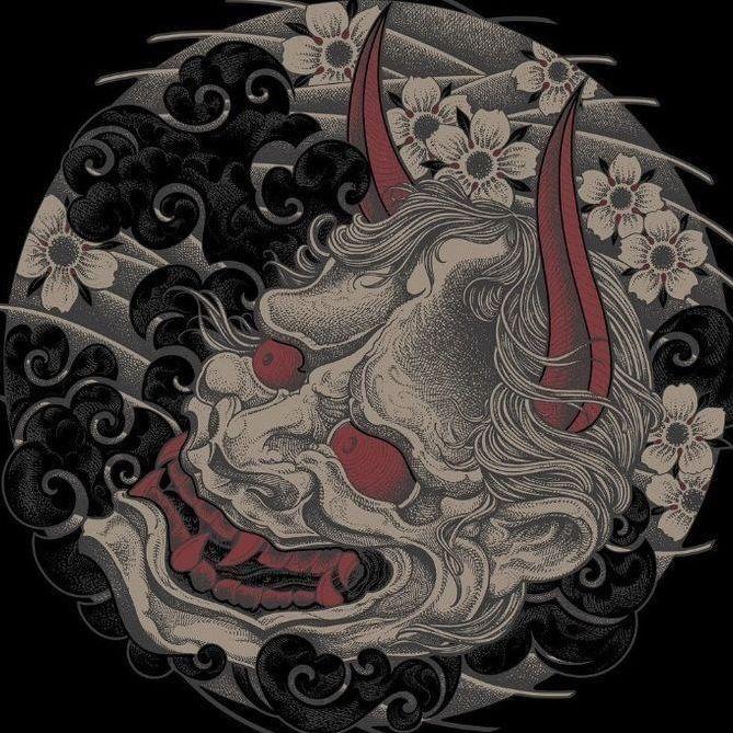 Meddex avatar