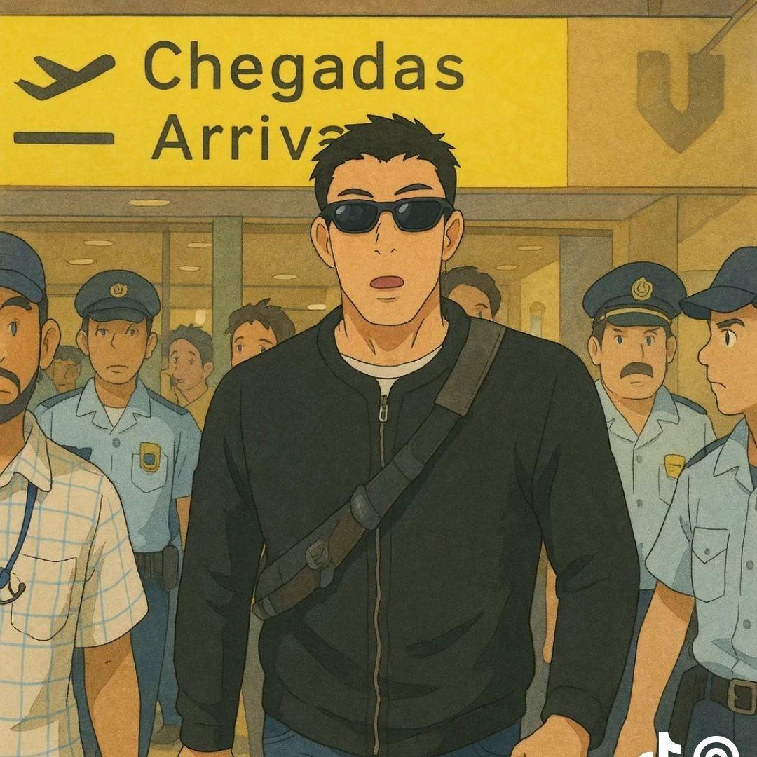 Godunha
