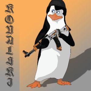 Player -Kovalskii avatar