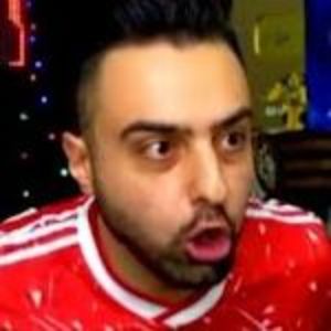subuti