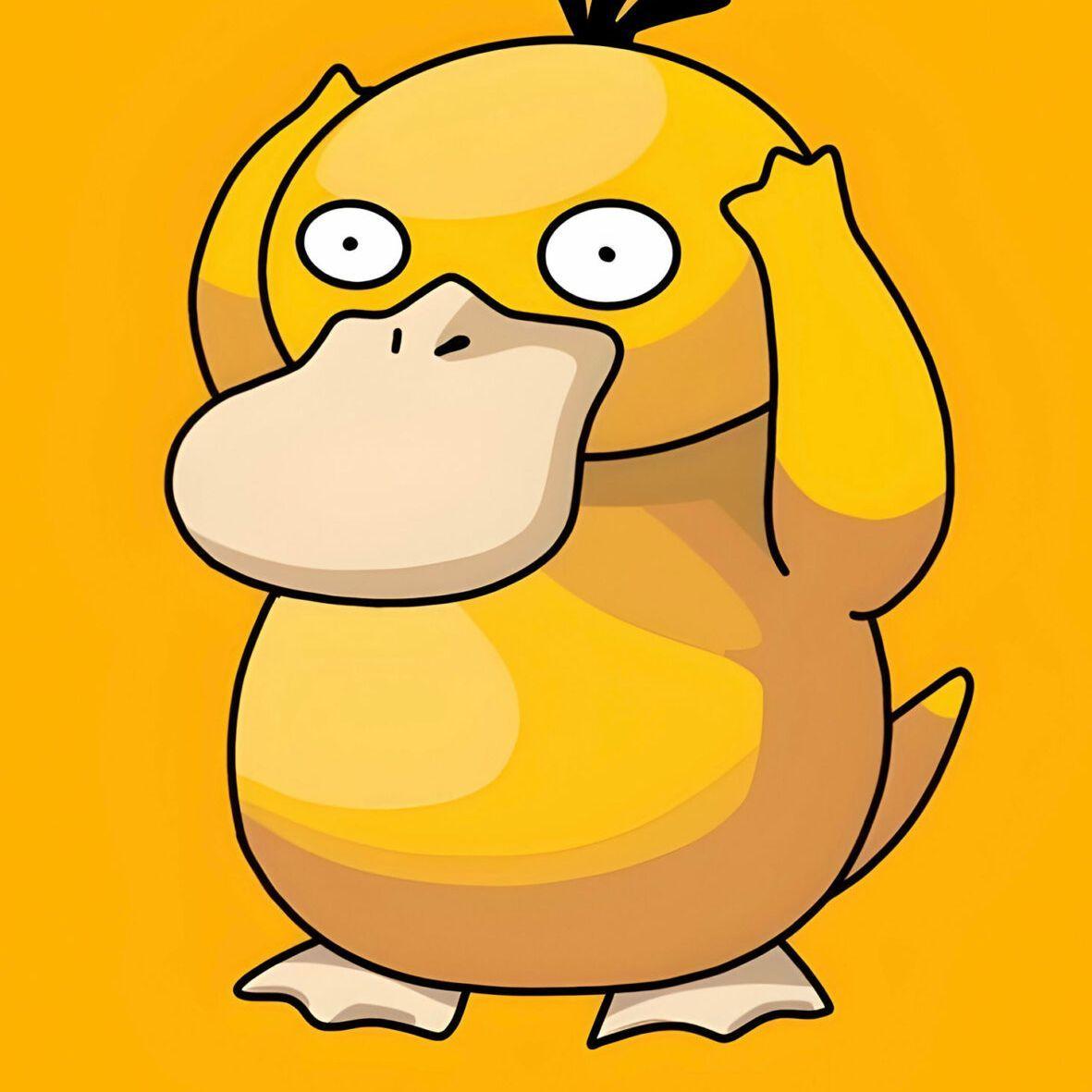 rocccavela avatar