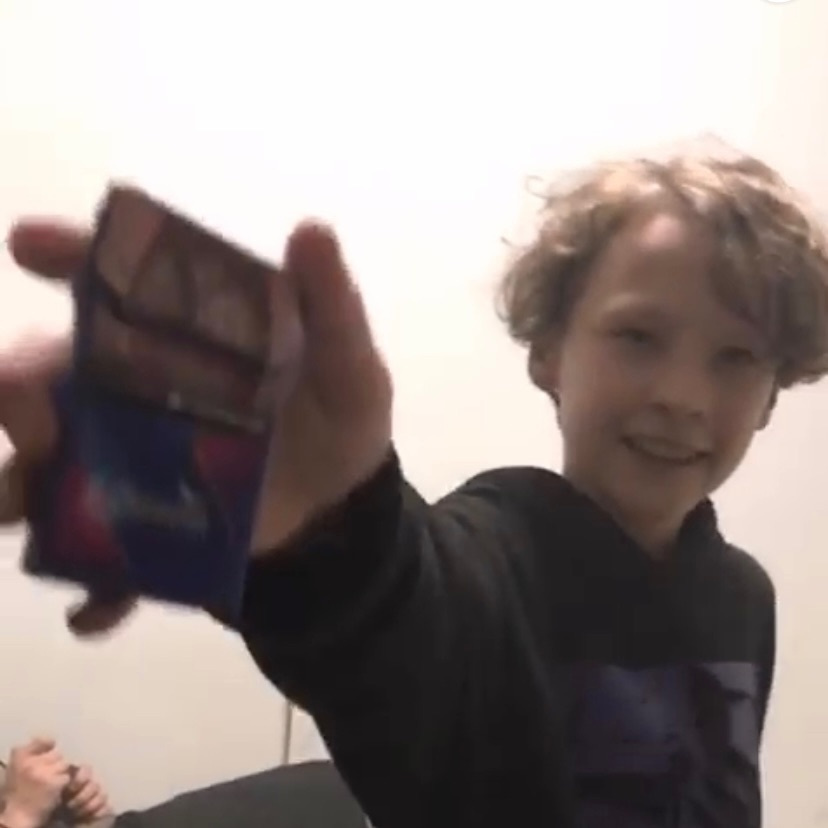 gamer22233