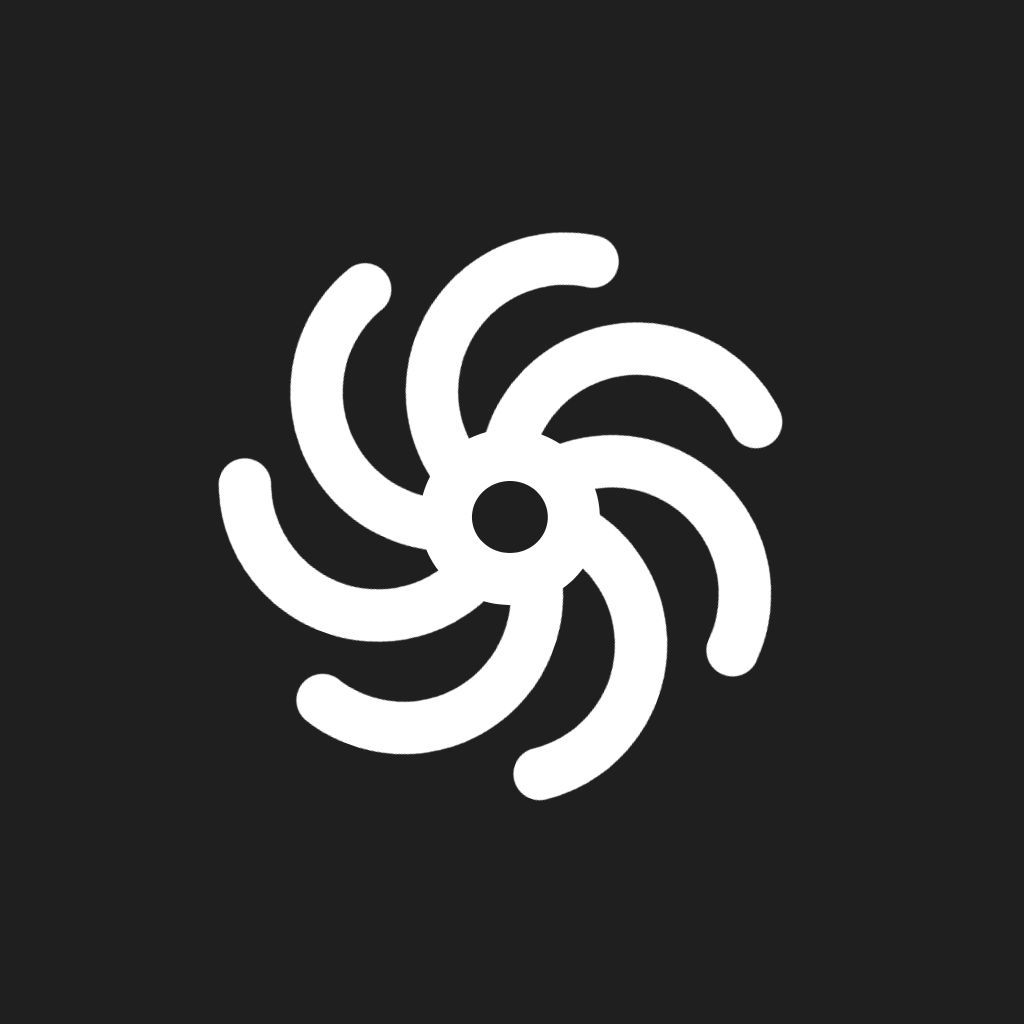 Quasar Esports