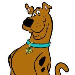 Scooby-doo14