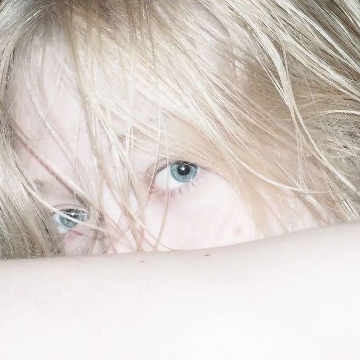 IsabelMarant