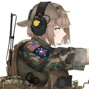 Eyrzoh avatar
