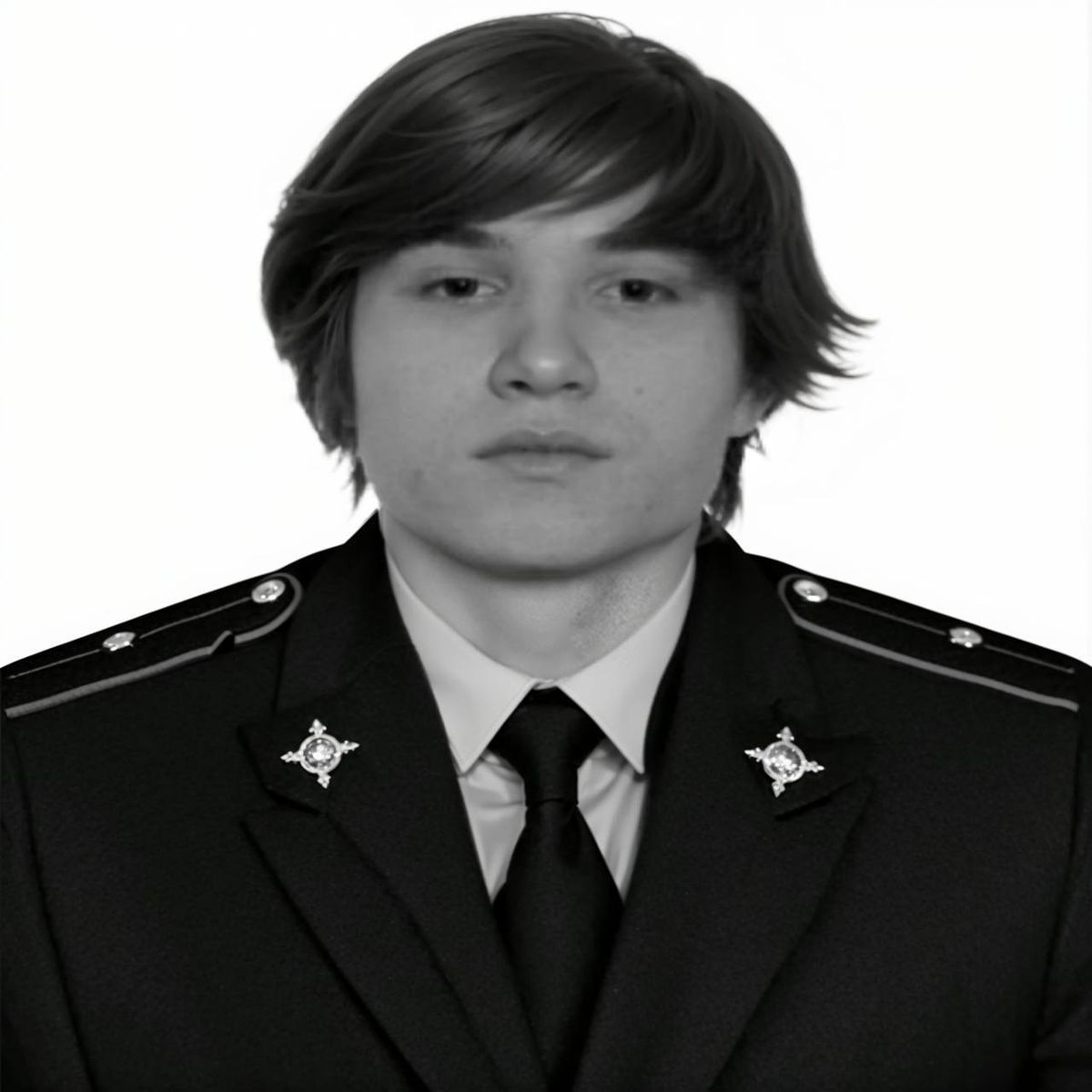 RUSLAN_FAKIN avatar