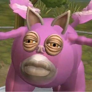 titleistProV avatar