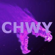 Chwyy avatar