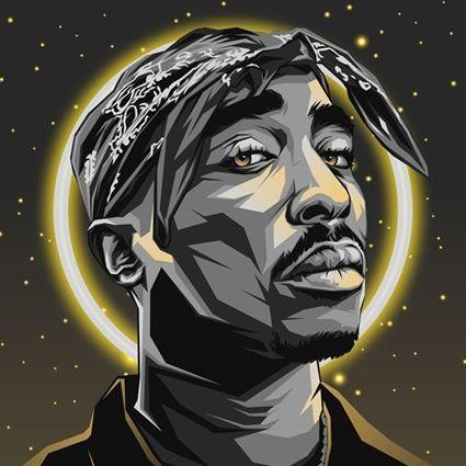 ---2pac---