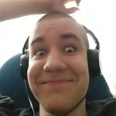 _ESSA_ avatar