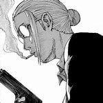 faintkillyou avatar
