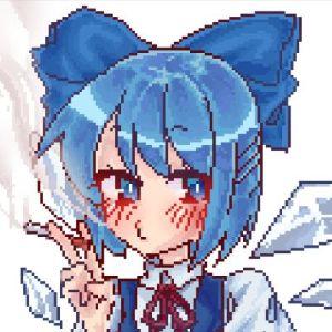 Yours_Truly_ avatar