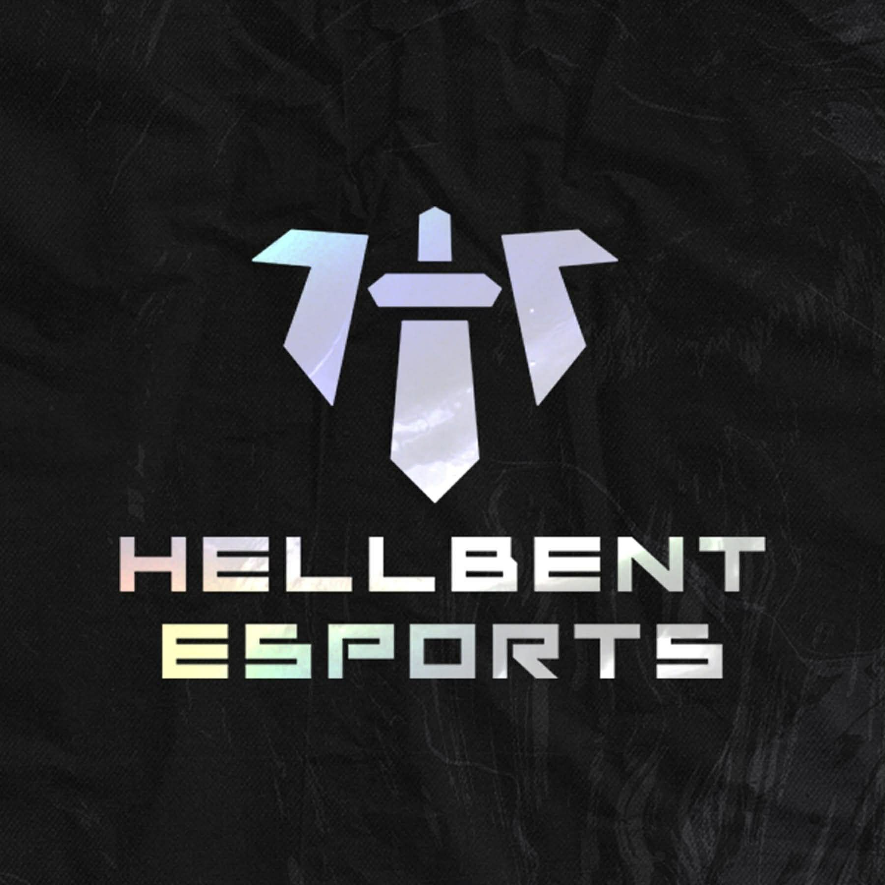HellBent Esports