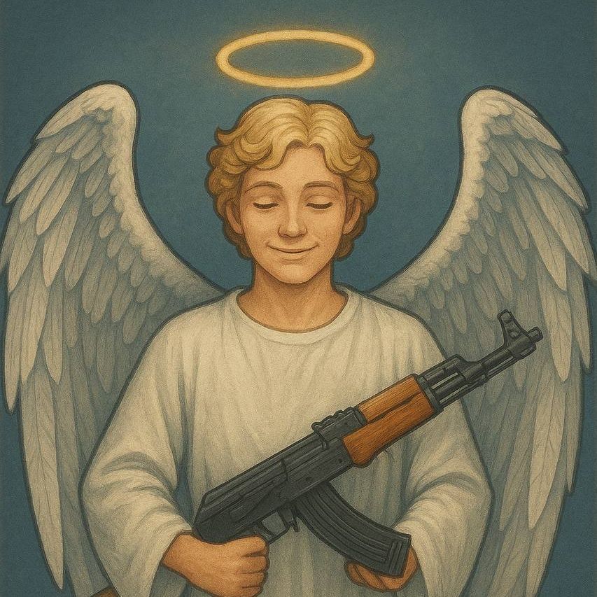 team_bezgreshny