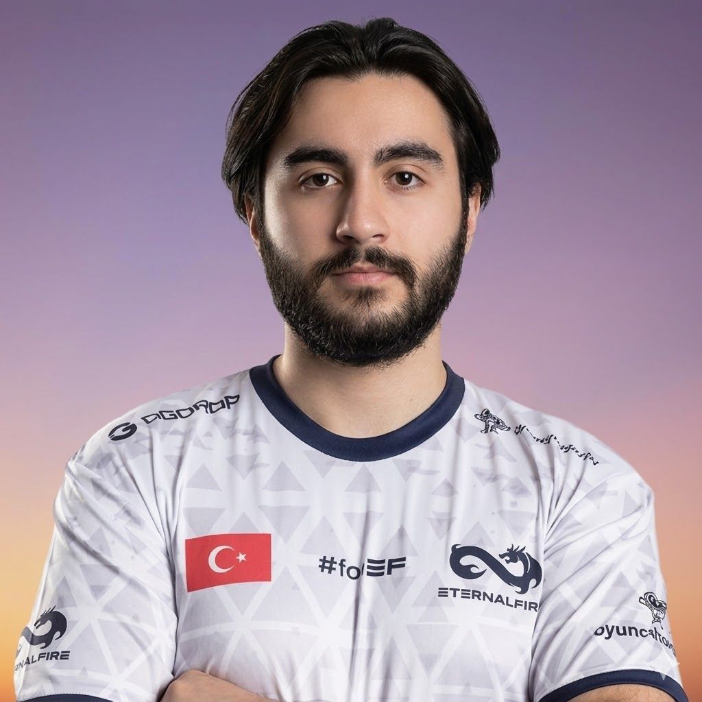 ByEmre10