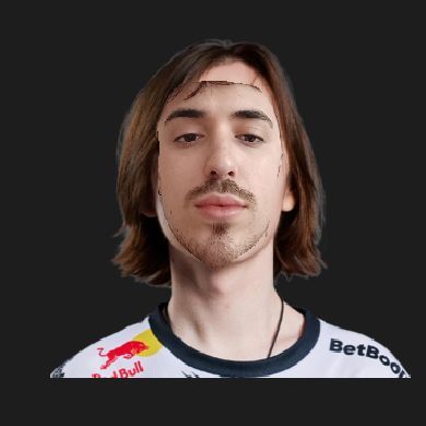 alvarocn_