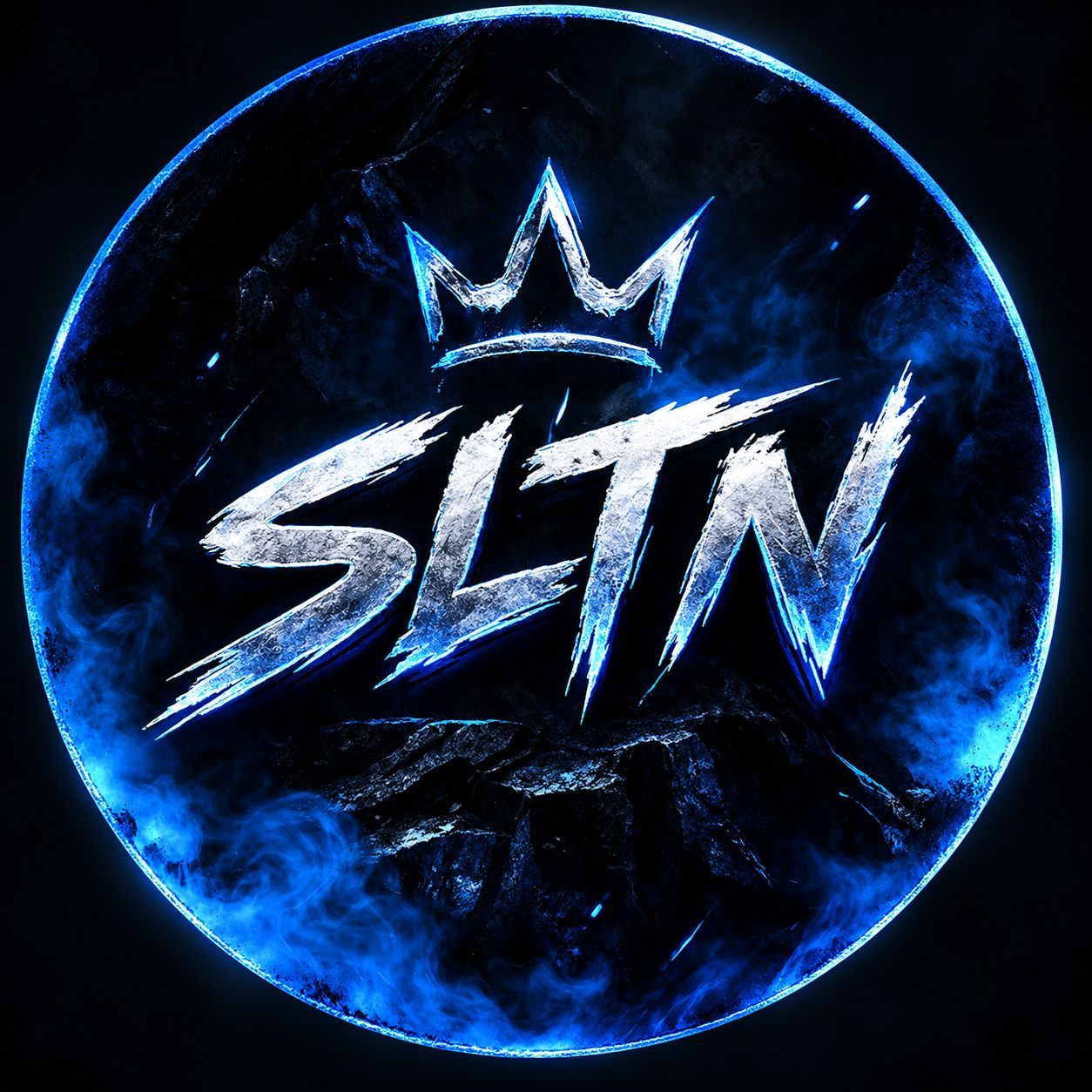 Sltn