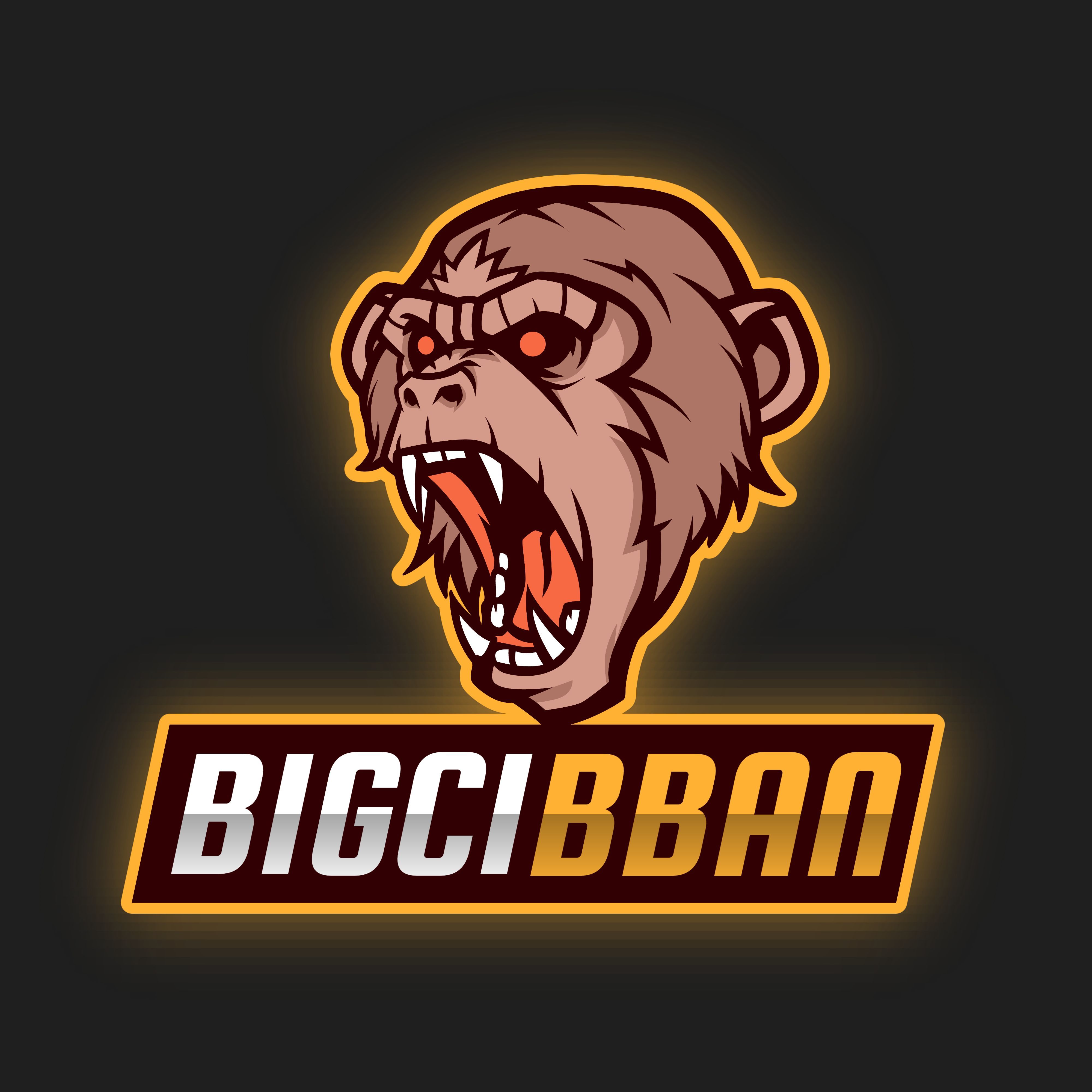 BigCibban
