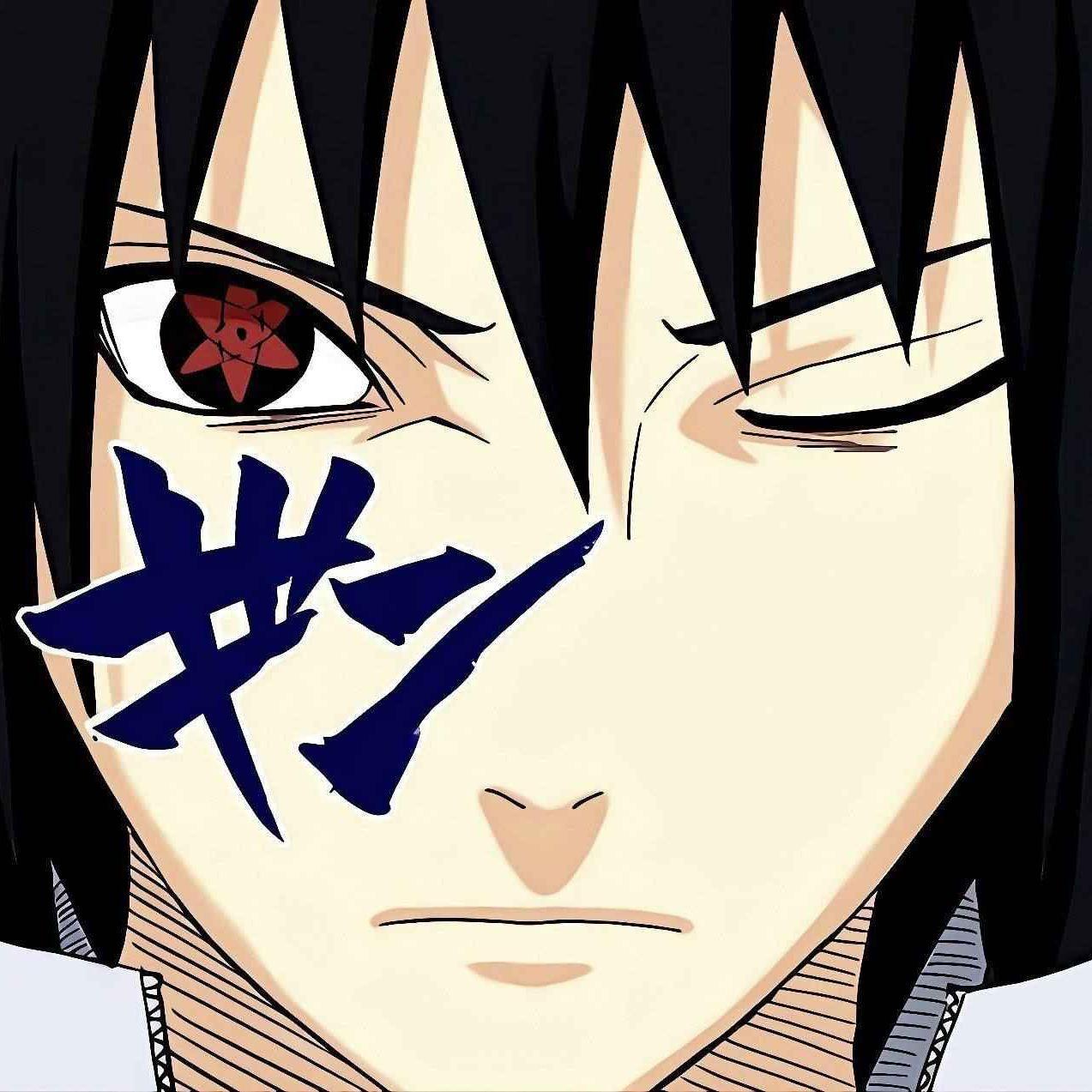 Sakitero avatar