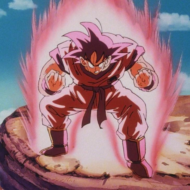 Goku1g-CS avatar