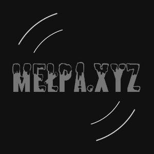 Player KePPeR213 avatar