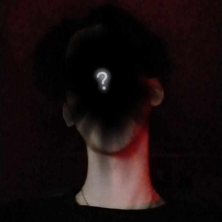 faz3mij avatar