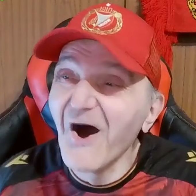 og_bancho77