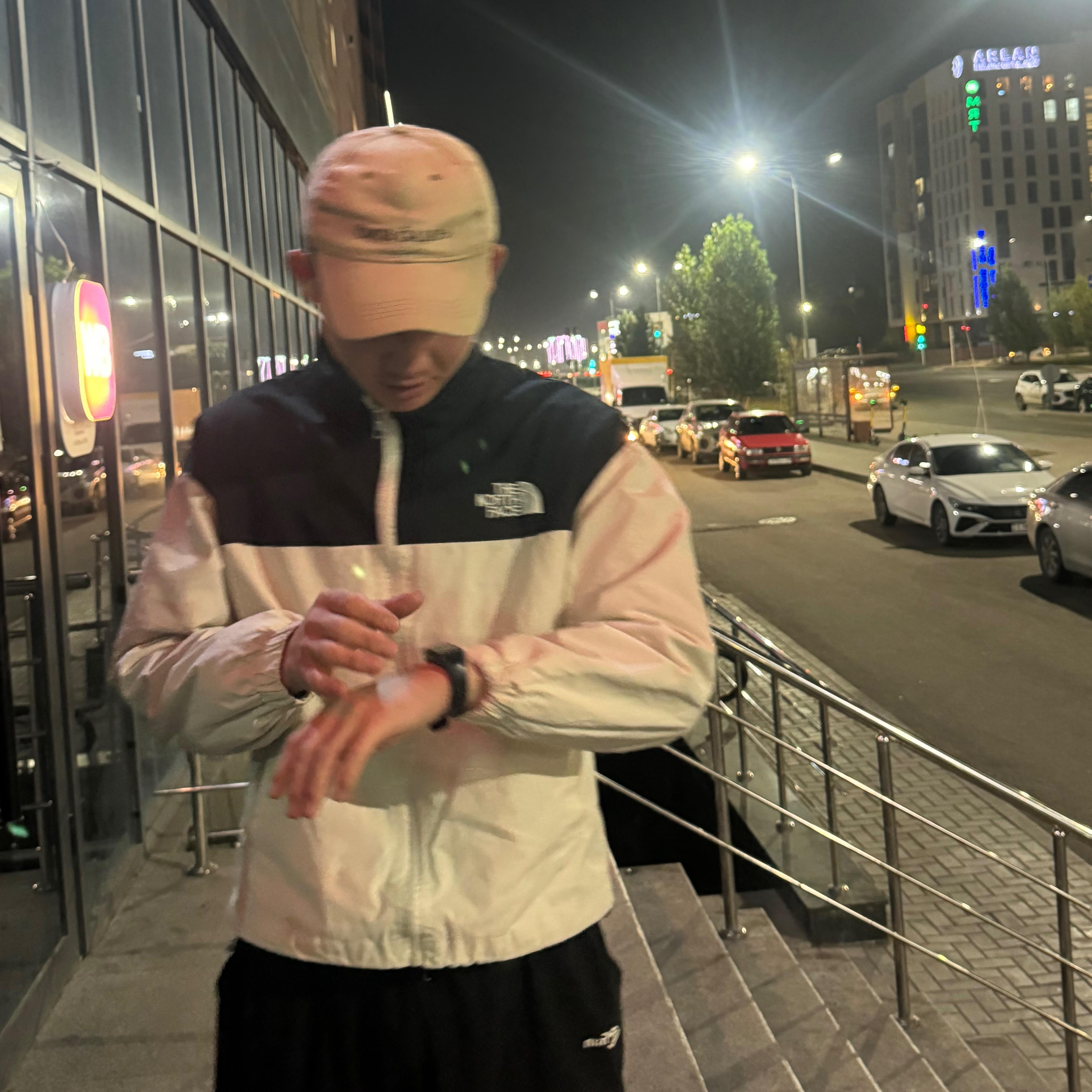 Sul7anX