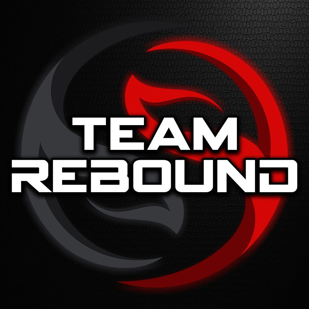 Team Rebound