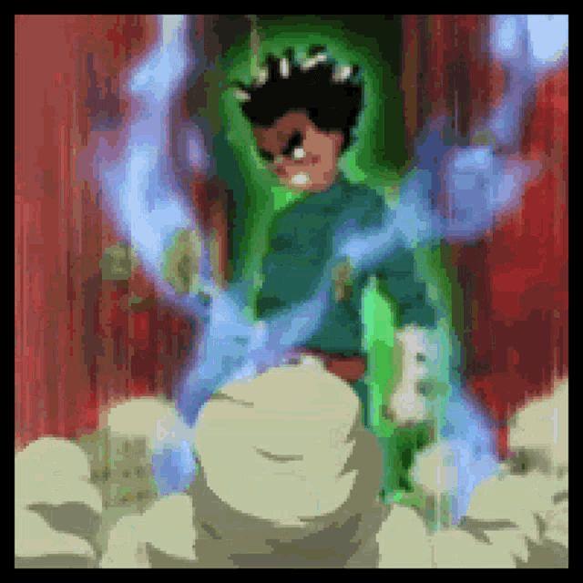 Rok_Lee777 avatar