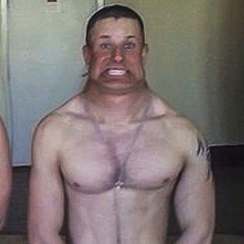 -wh1tey-