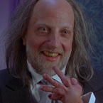 Makelelee666 avatar