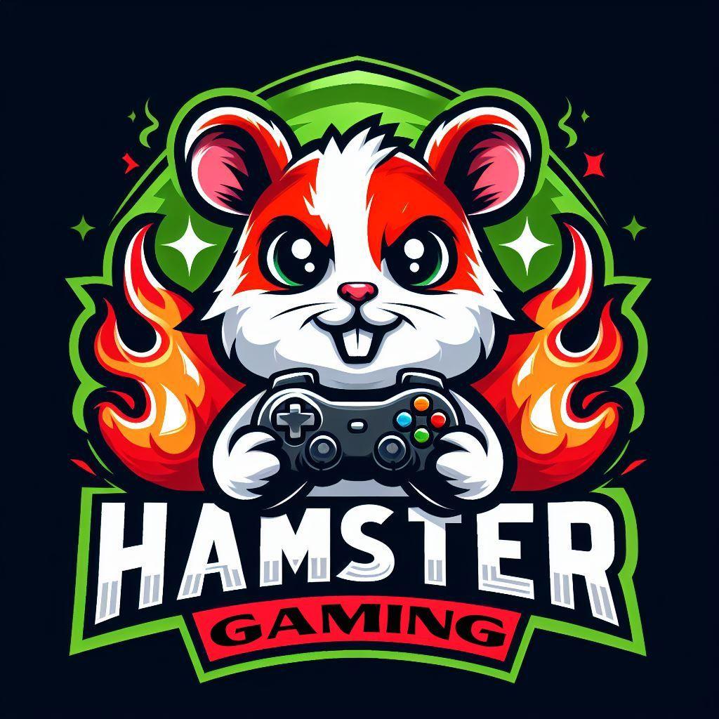 Player hamster_ryo avatar