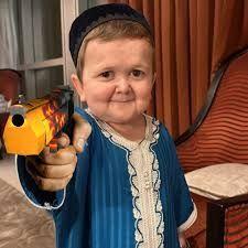 florinTM21 avatar