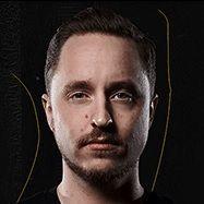 fredGTR avatar