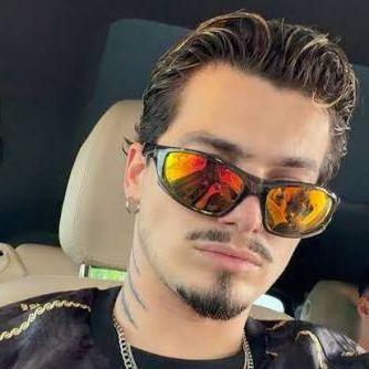 Faceit Avatar