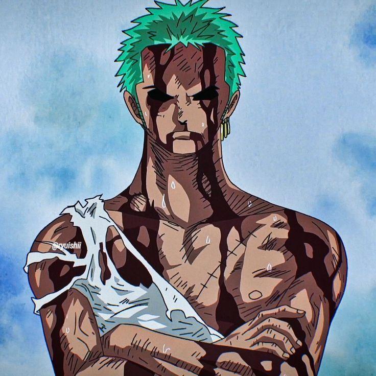 kyo1ren avatar
