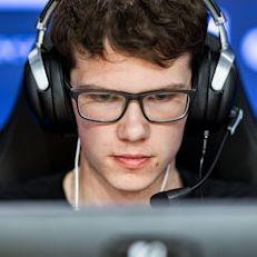 MindOfNettik avatar