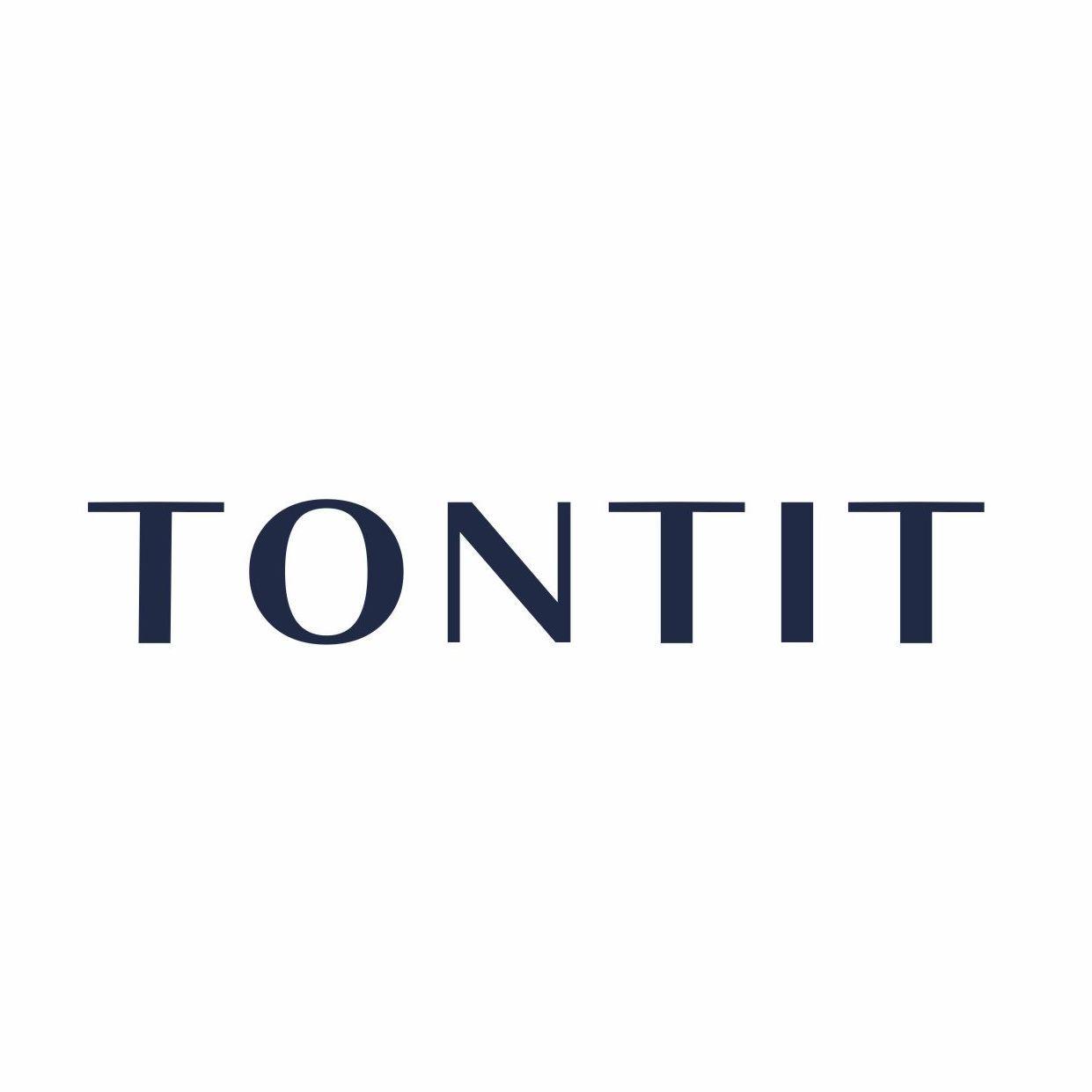 TONTIT avatar