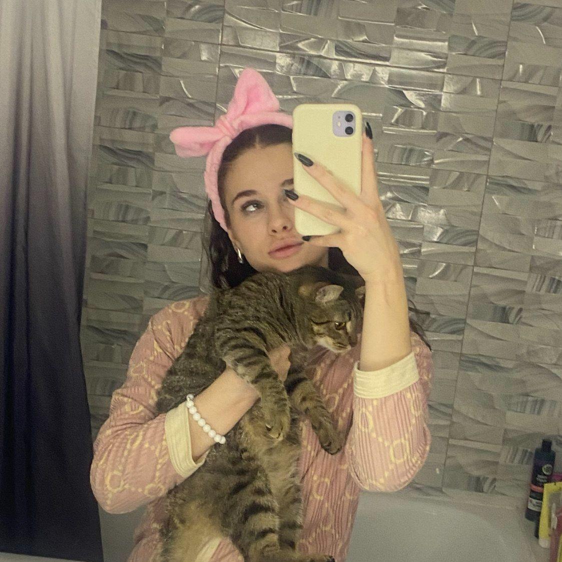 blssdkillah avatar