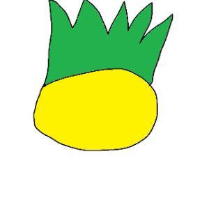 Player Pineapples2 avatar