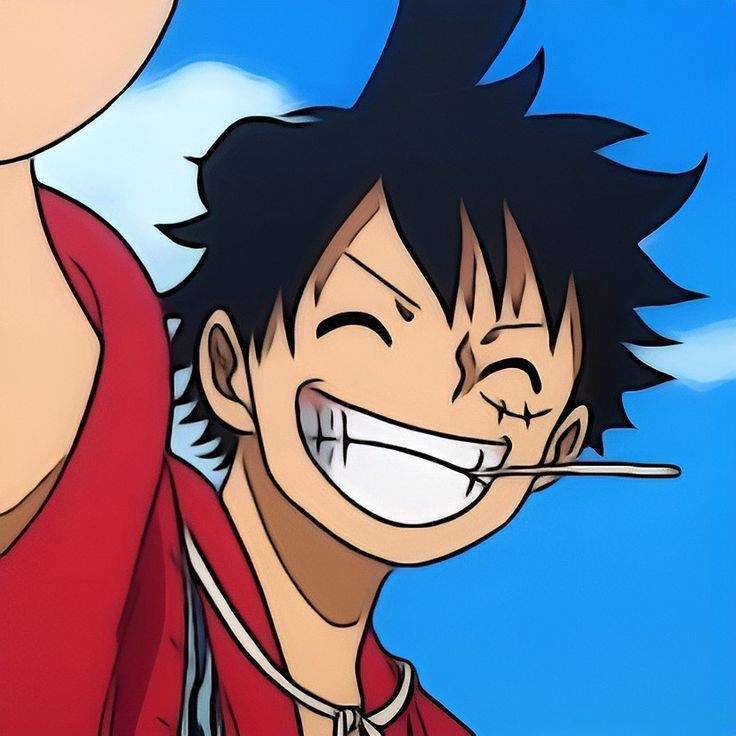team_Raidenlxrd-