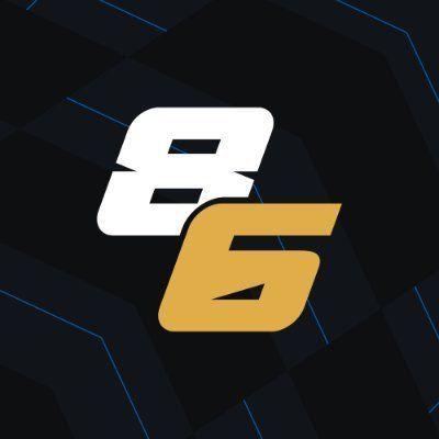 Eighty6 Esports