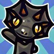 Debra2013 avatar