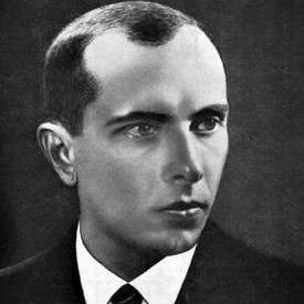 VladTawerss avatar