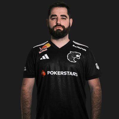 team_RipL