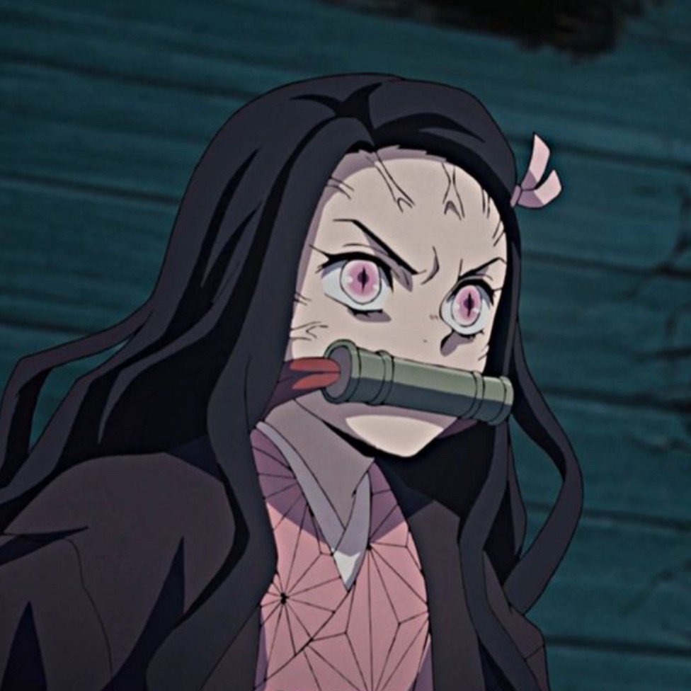 nesuka