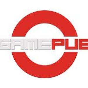 GamePub